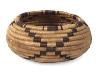 Pomo Gift Basket