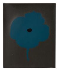 12 Colors (complete set of 12), 2007