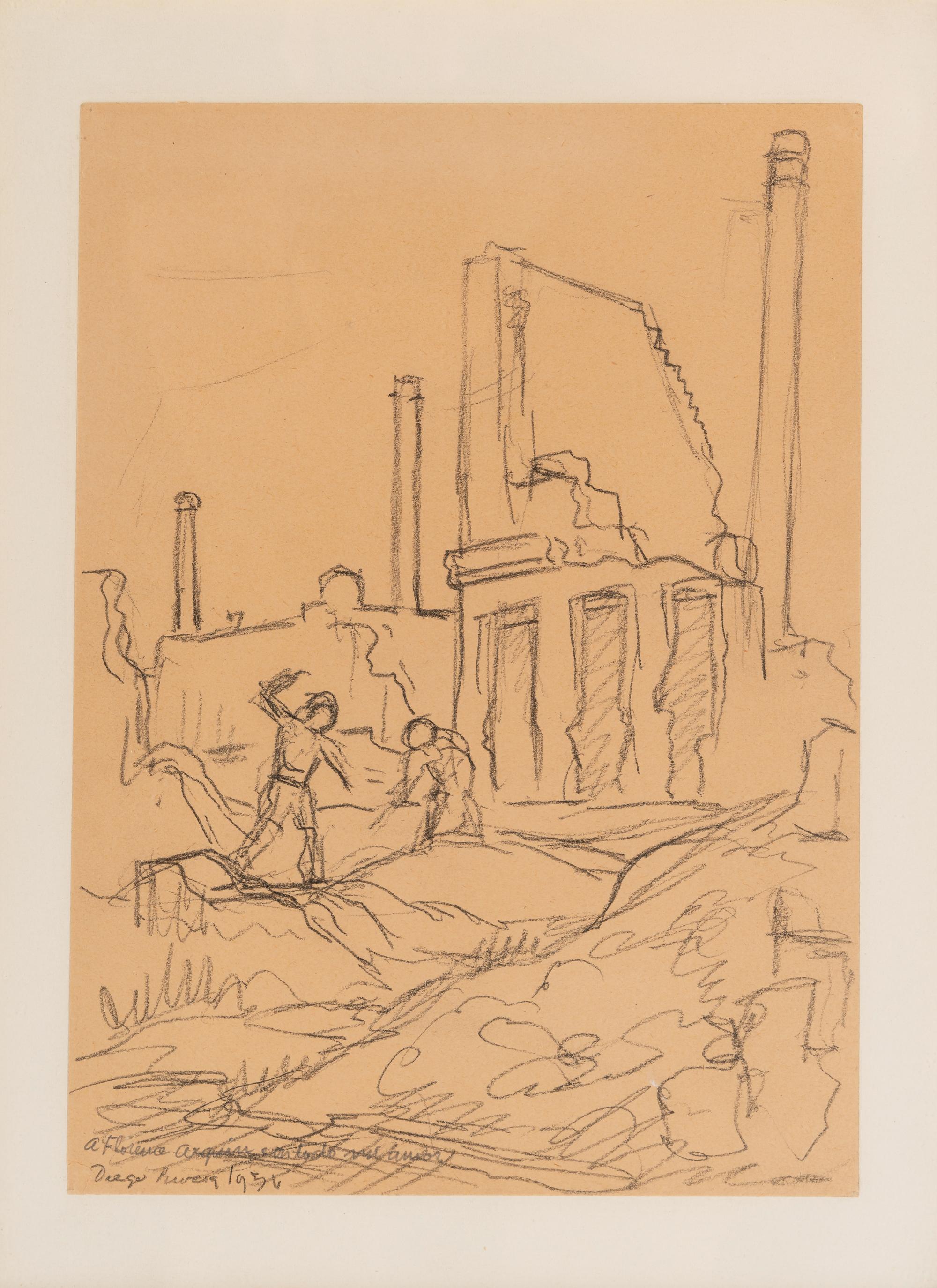 Men at Work