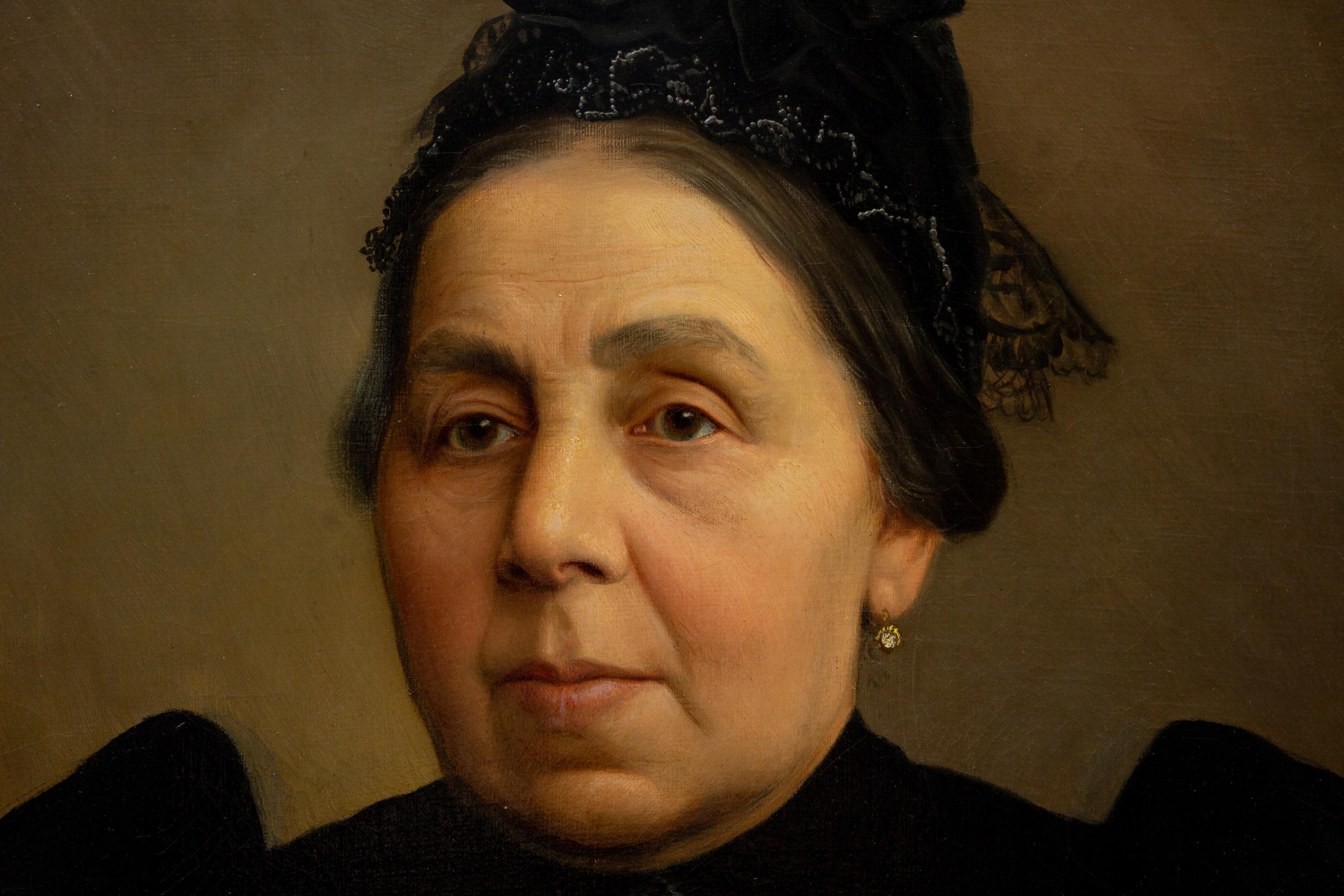 Artist Unknown, 19th/20th Century