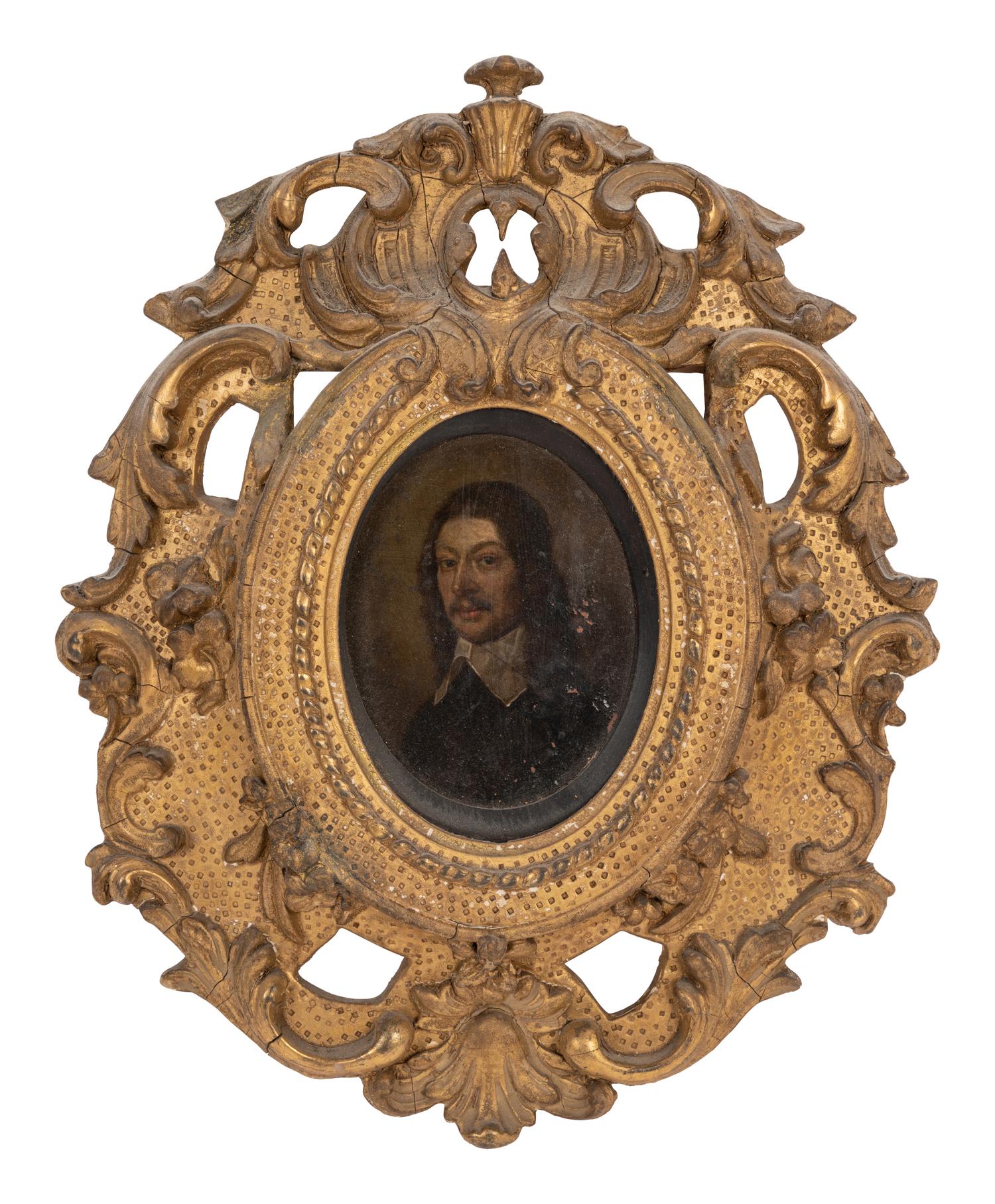 Dutch School, 17th Century