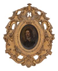 Dutch School, 17th Century