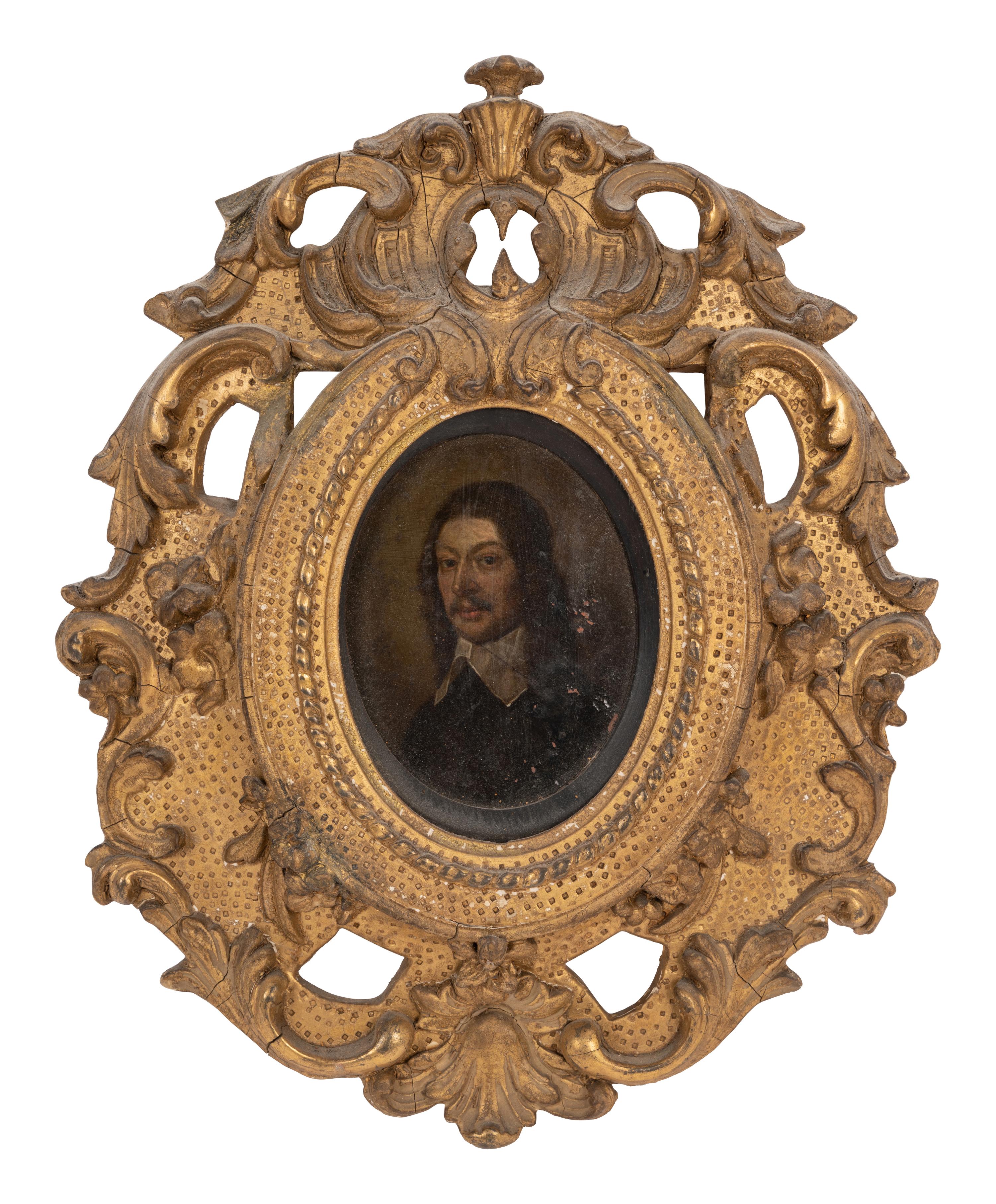 Dutch School, 17th Century