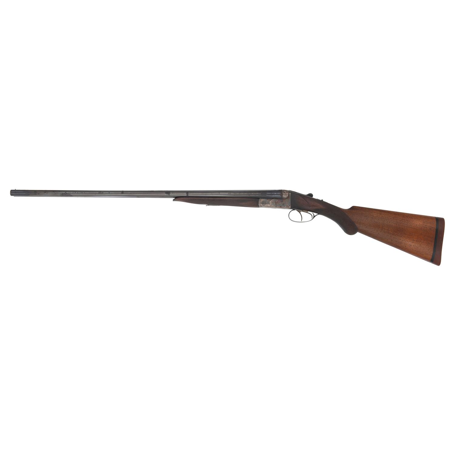 **Von Lengerke & Detmold Knock About Gun 28 Gauge