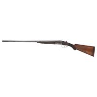**Von Lengerke & Detmold Knock About Gun 28 Gauge