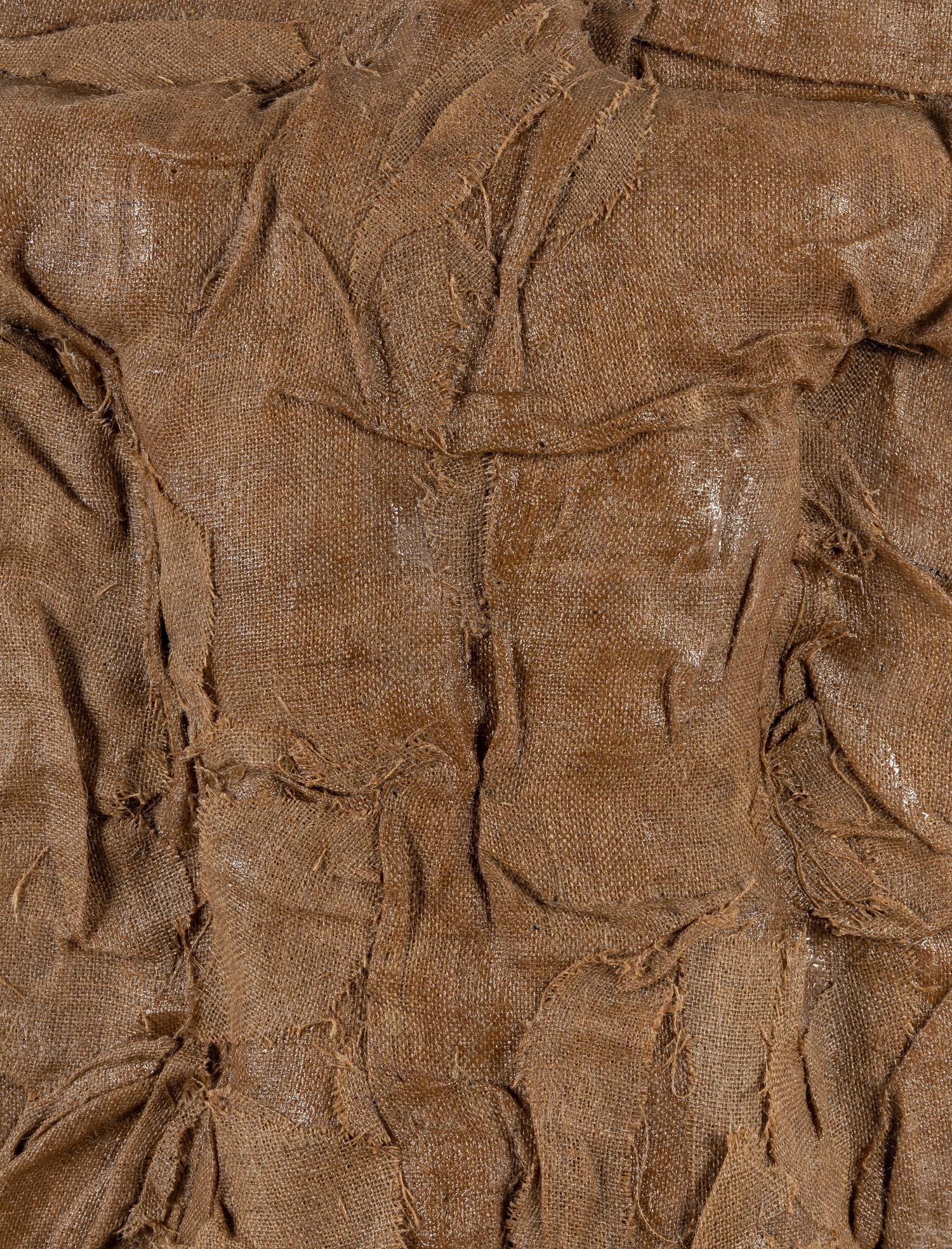Untitled , 1978