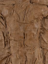 Untitled , 1978
