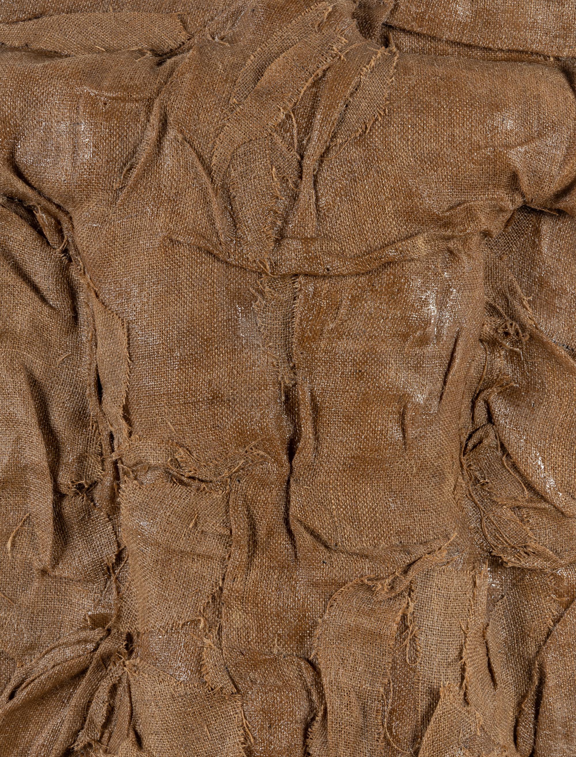 Untitled , 1978