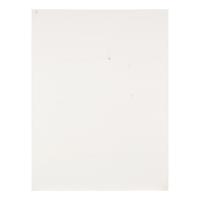 Jeff Koons (American, b. 1955) — Fisherman Golfer (from Luxury and Degradation ), 1986