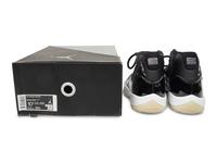 Jordan 11 Retro Jubilee 25th Anniversary (DS)