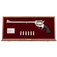 *Colt Ned Buntline Commemorative in Presentation Case