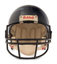 A Group of Mike Ditka Signed Autograph Chicago Bears Items (Beckett Authentication Services BAS Certified),