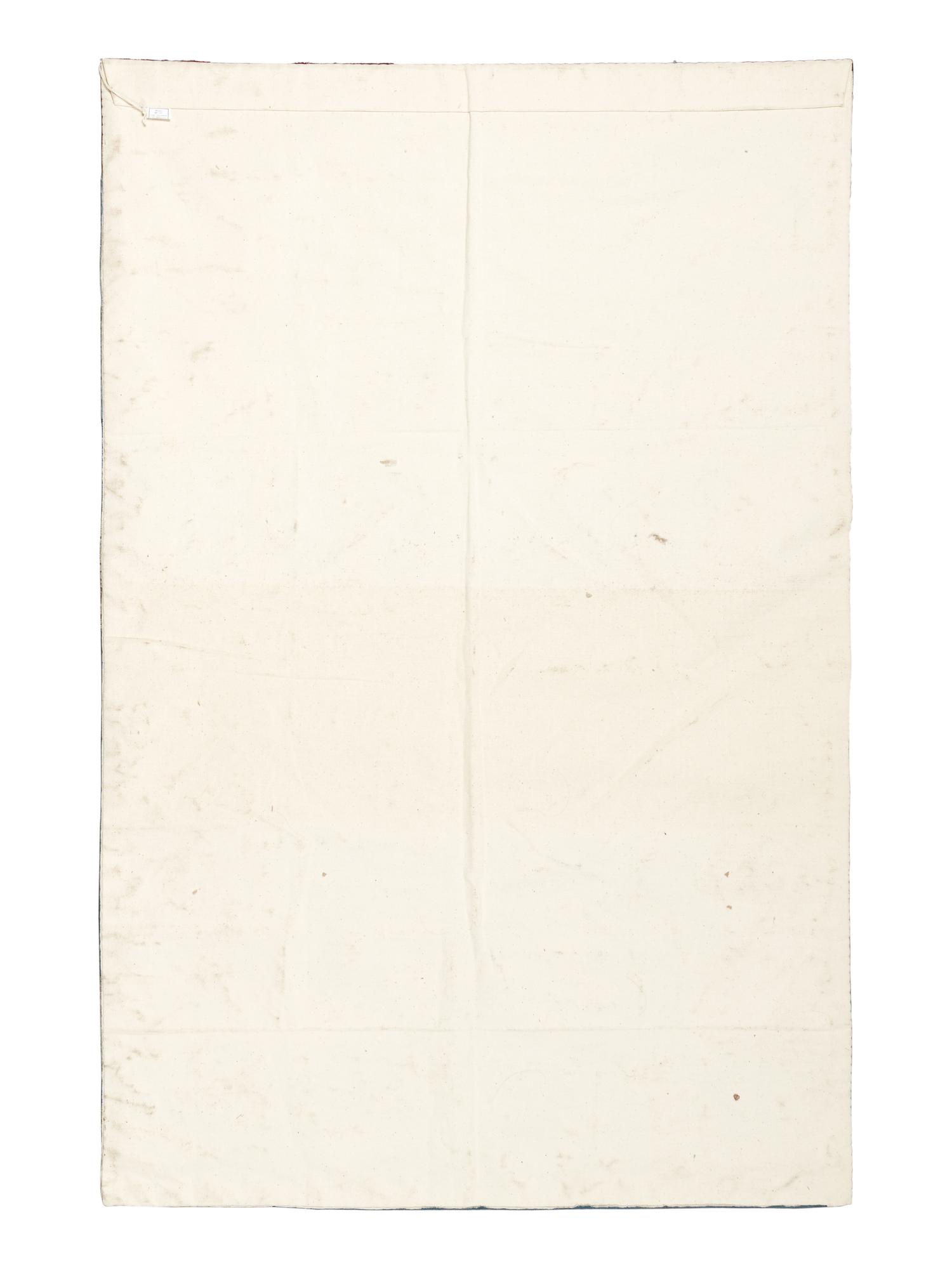 Wall Tapestry, c. 2000
