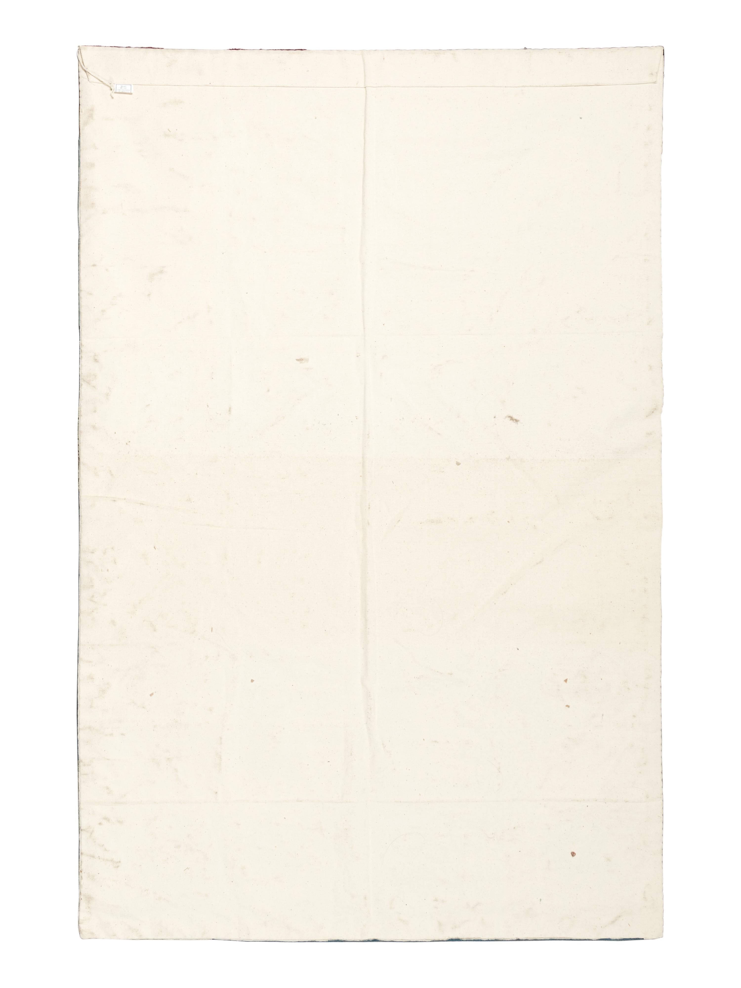 Wall Tapestry, c. 2000