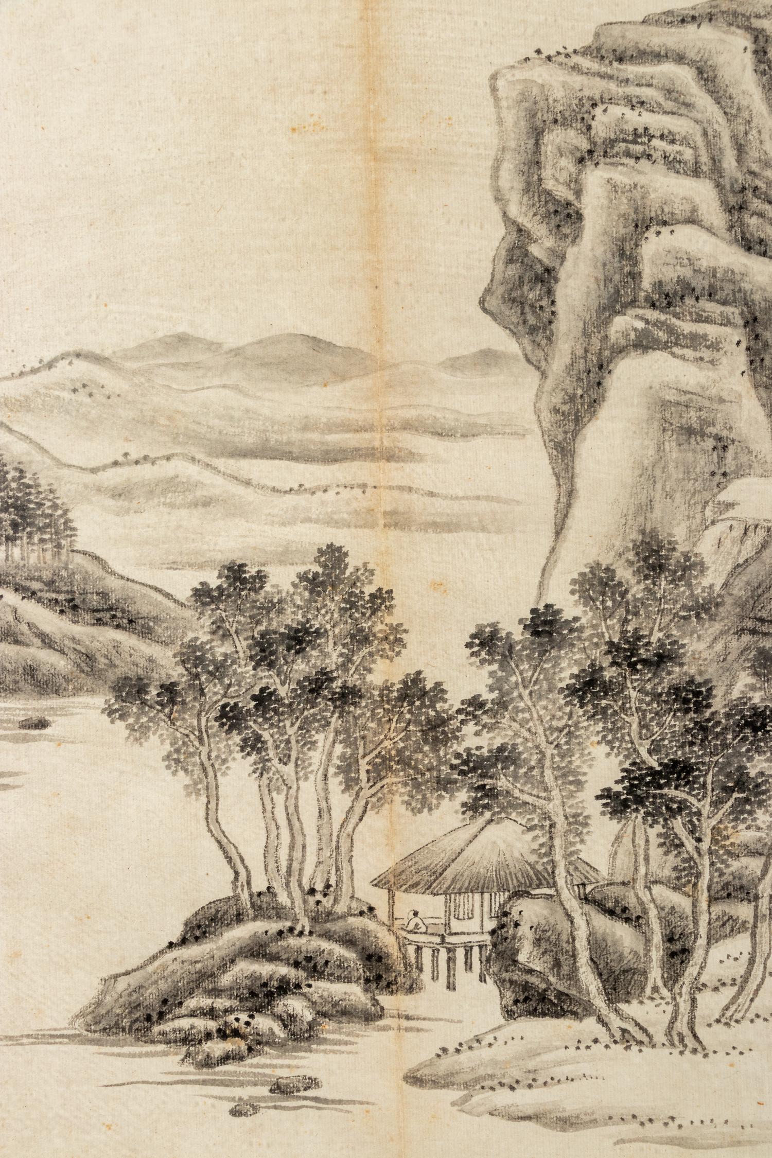 Zhang Jin