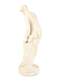 After Étienne Maurice Falconet (French 1716- 1791)