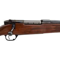 * Weatherby Mark V 7mm Weatherby Magnum Rifle