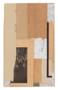 Untitled, 1980