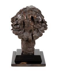 Robert Bontine Cunninghame Graham