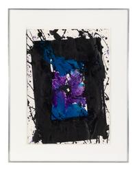 Untitled, 1980