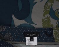 Five Etro Items: Two Dresses, and Three Skirts