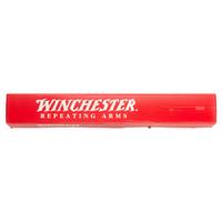 *Winchester Wildcat in Box