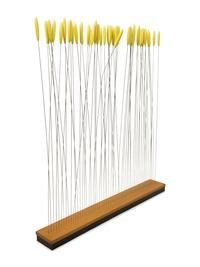 Untitled Sound Sculpture