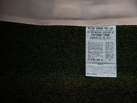 Pair of Lounge Chairs, Craft Associates, USA