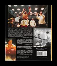 (Sports) ALI, Muhammad (1942-2016). A group of photographs and ephemera concerning Muhammad Ali, comprising: