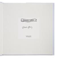 Gorey, Edward (1925-2000). A group of 17 titles, including:
