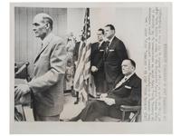 [CIVIL RIGHTS - MISSISSIPPI].