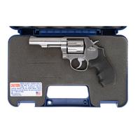 *Smith & Wesson Model 619 in Box
