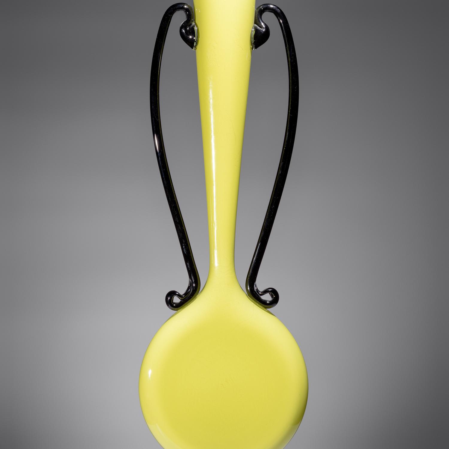 Dante Marioni (American, 1964) — Trio, 2000