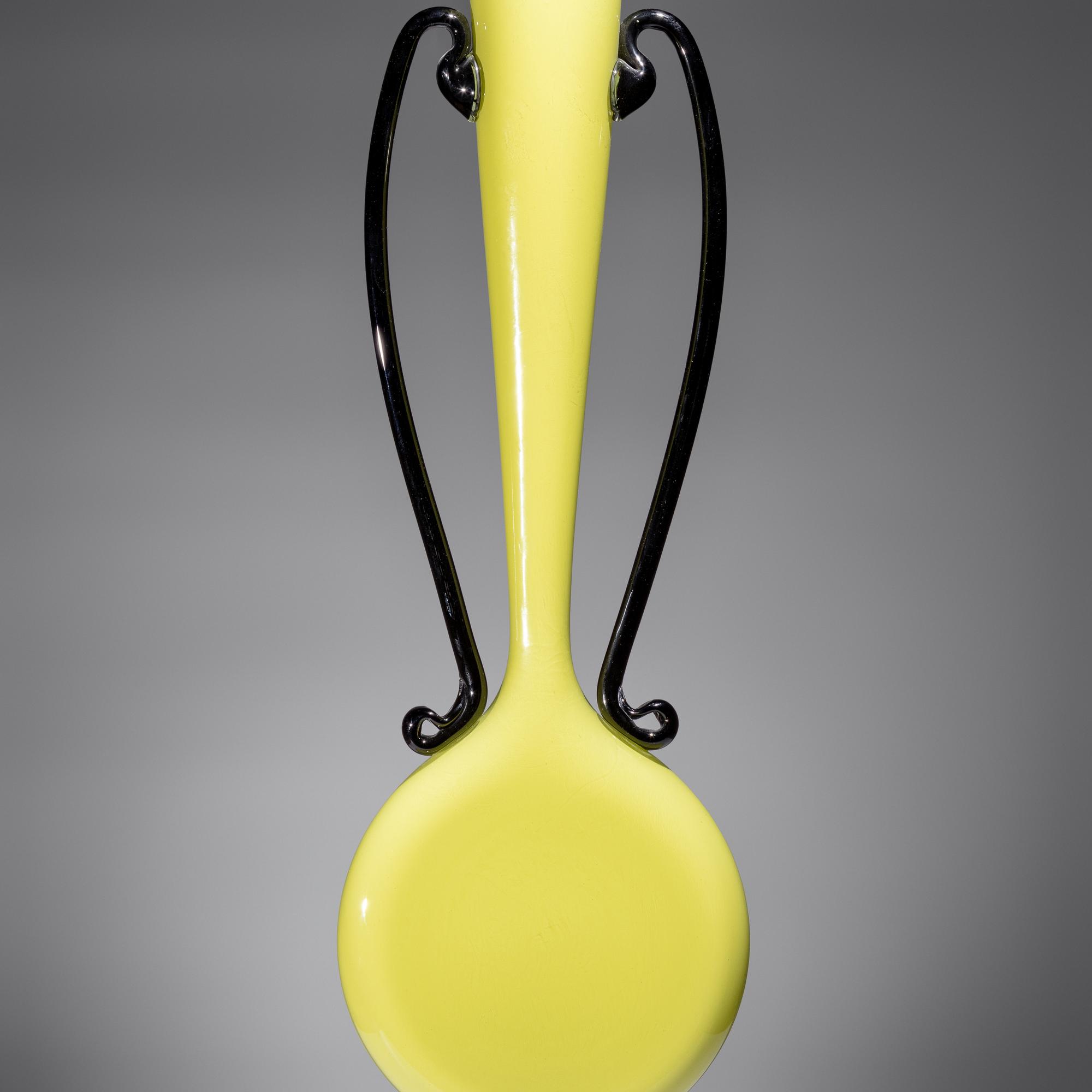 Dante Marioni (American, 1964) — Trio, 2000