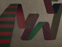 A Poor King 1 , 1979 and Work 2 , 1983 (Pair of Works)