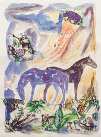 Cheyenne Series No. 53