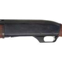 *Ithaca Mag-10