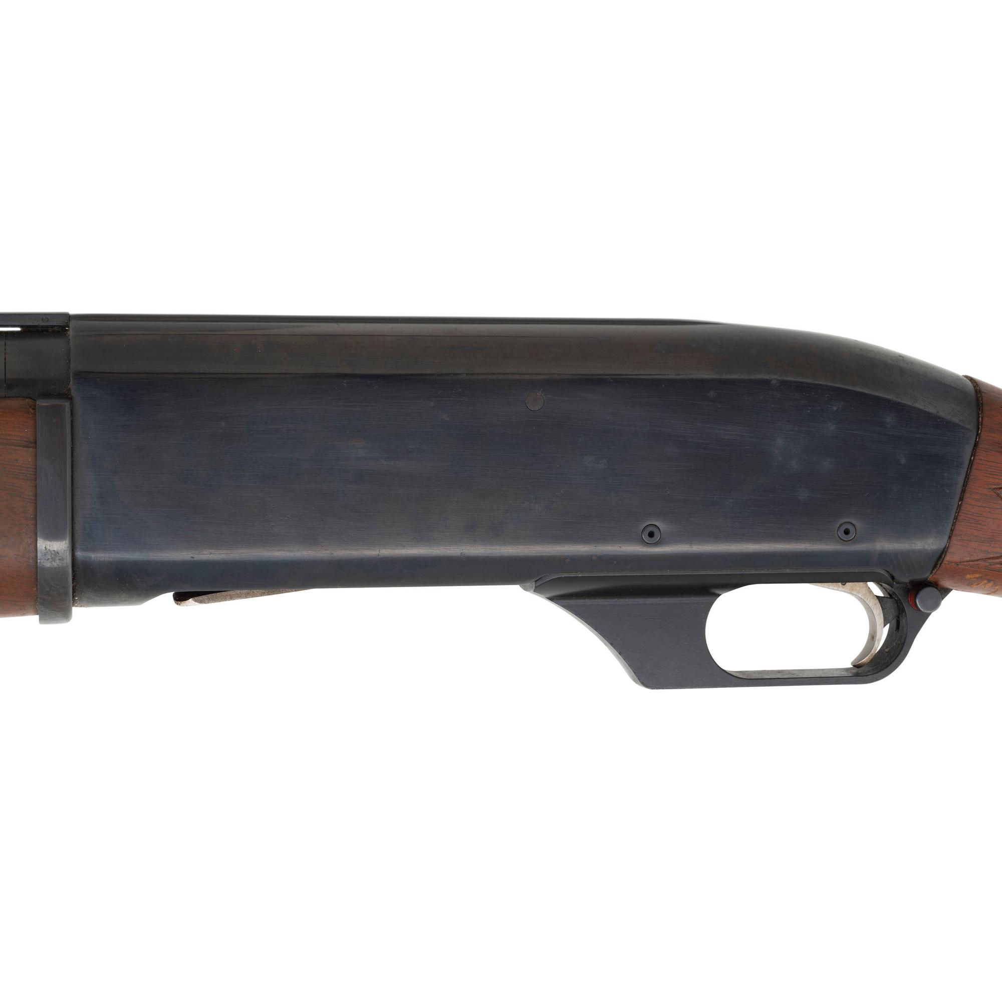 *Ithaca Mag-10