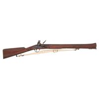 Contemporary Flintlock Blunderbuss