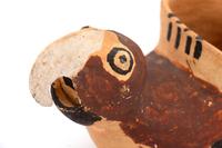 Southwest and Northern Mexico Pottery