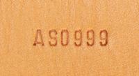 LOUIS VUITTON, MONOGRAM BOITE CHAPEAU RONDE 40