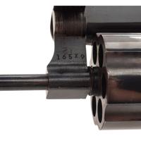 *Smith & Wesson Model 547