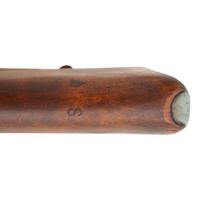 **New Zealand Marked Long Branch Enfield No. 4 Mk. I Rifle
