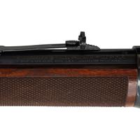*Winchester Model 9422 XTR with Scope