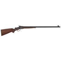 * Pedersoli 1874 Sharps Business Rifle without Rear Sight