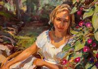 Morning Glory