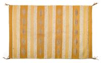 Navajo Chinle Rug 64 x 41 inches