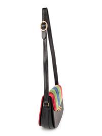 Roberta Camerino Bag, 1970s
