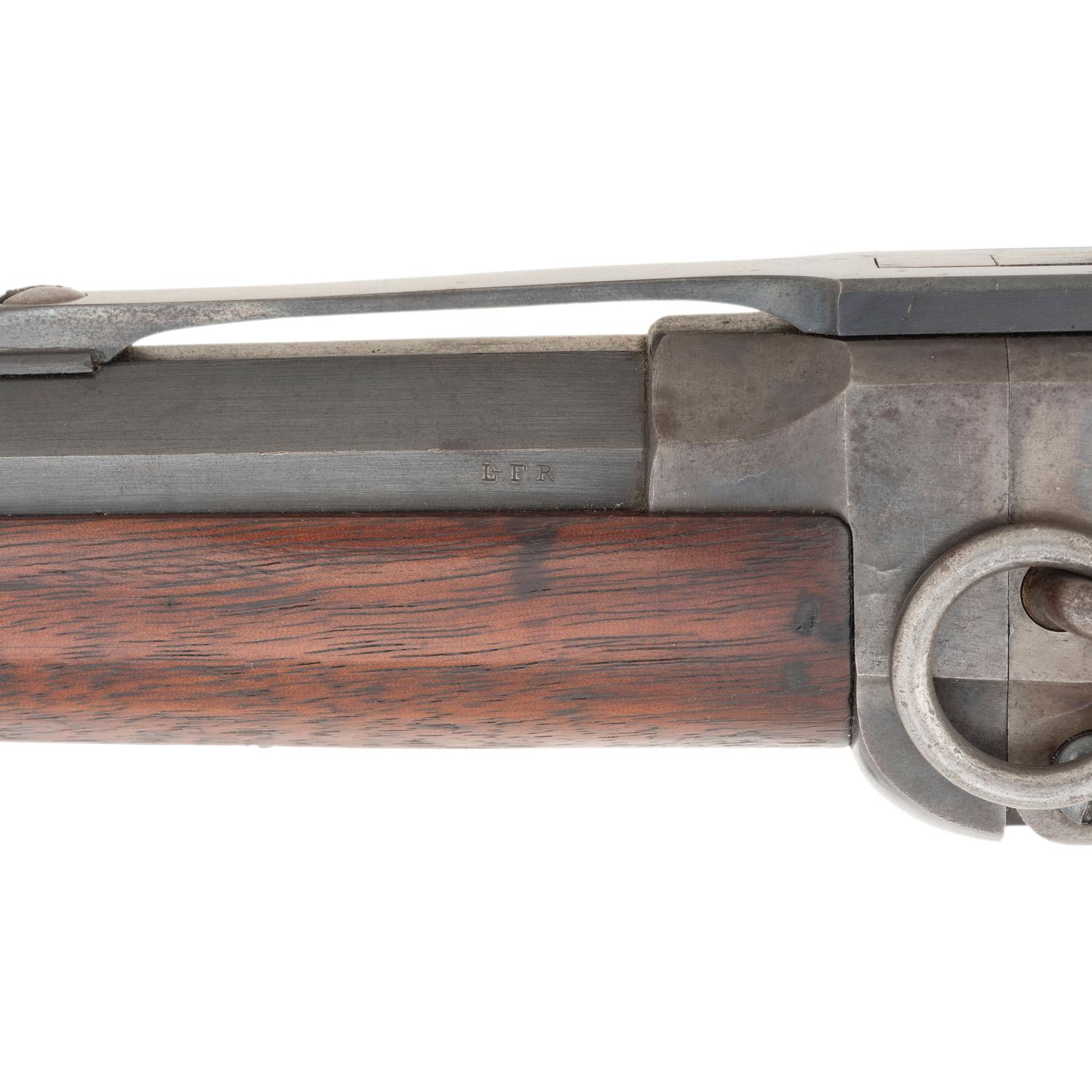 Smith Carbine
