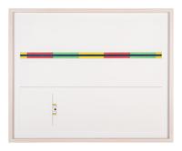 Projects 1963-1995, 1996-1997